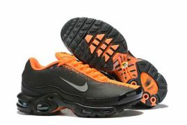 Picture of Nike Mercurial Air Max Plus Tn _SKU705165857601733